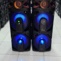 اسپیکر باند دیجی آیوا X2200D