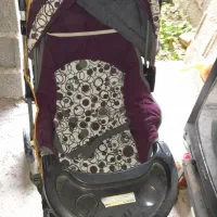 خریدارواقعی لطفا پیام بذار