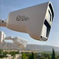 دوربین پلاکخان تضمینی،ip شبکه،شیراز صدرا|دوربین مداربسته|صدرا-فارس, فاز ۲|دیوار