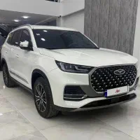 تیگو ۸ پرو e+