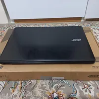لپ تاپ Core i5 در حد نو