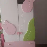 سرویس خواب کودک ونوجوان