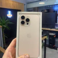 ایفون ۱۶ پرو مکس