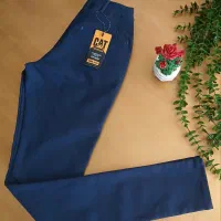 حراجی لباس تک سایز