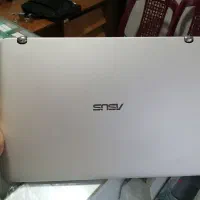 لپتاپ تبلت شو asus core i5 با صفحه 360 درجه|رایانه همراه|سراوان, |دیوار
