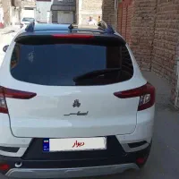 اطلس gl|خودرو سواری و وانت|ارومیه, |دیوار