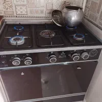 وسایل منزل|حراج|بروجرد, |دیوار