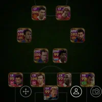 اکانت پی اس|کنسول، بازی ویدئویی و آنلاین|سنندج, |دیوار