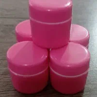 چند منظوره تخصصی ضدلک|آرایشی، بهداشتی، درمانی|نیشابور, شهرک اندیشه|دیوار