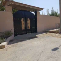 اجاره باغ جهت مراسمات|اجارهٔ کوتاه‌مدت ویلا و باغ|شیراز, محمدیه|دیوار
