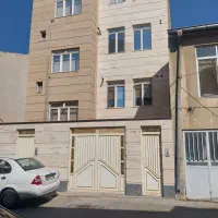 اجاره واحد راه جدا
