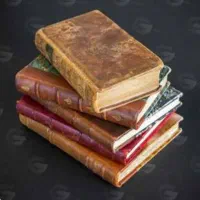 حل مشکل تظمینی