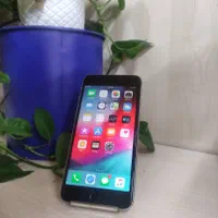 آیفون iphone 6 plus