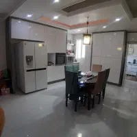 300 متر / چهارخواب/دوپارکینگ/ سلمان فارسی