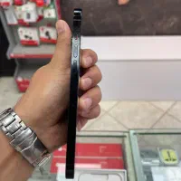 iphone 14 promax|موبایل|کرج, جهان‌شهر|دیوار