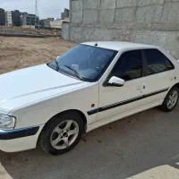 فروش خودرو|خودرو سواری و وانت|بجنورد, |دیوار