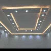 اجرا کناف ایران  نقد و چک|خدمات پیشه و مهارت|چناران, |دیوار