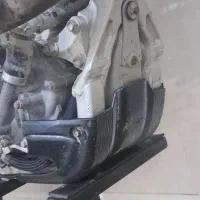 yzf 250|موتورسیکلت|توکهور, |دیوار