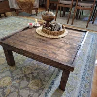 میزناهار خوری ژاپنی