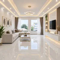 ۹۳ متری  خوش نقشه /سعدی/سند|فروش آپارتمان|رشت, سعدی (تختی)|دیوار