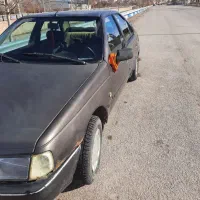 پراید