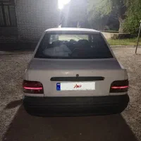 پراید۹۵