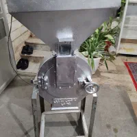 شکر ساب یا اسیاب