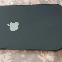 ۱۳ نرمال مشکی|موبایل|قم, دانش|دیوار