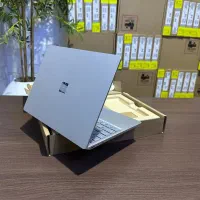 لب تاپ سرفیس گو|رایانه همراه|بندر گناوه, |دیوار