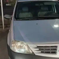 النود مدل ۸۶