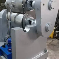 ماشین آلات اتوماتیک بیسکوییت