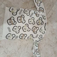 لباس پسرانه