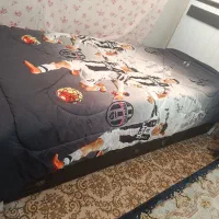 کمد،میزتحریر،تخت خواب|میز تحریر و کامپیوتر|تهران, زهتابی|دیوار