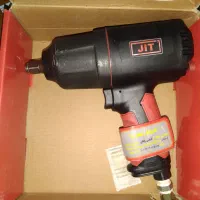 اره شارژی برقی بکس متر لیزری شیار زن ابزار آلات|ابزارآلات|کرمان, |دیوار