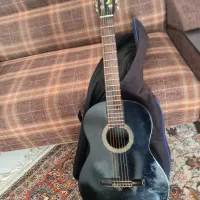 فروش گیتار یاماهاc40