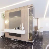 طراحی کابینت|خدمات پیشه و مهارت|تبریز, |دیوار