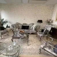 توافقی|میز و صندلی غذاخوری|آسارا, |دیوار