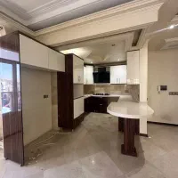کابینت دست دوم