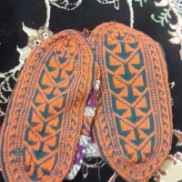 جوراب|گلیم، جاجیم، گبه|اردبیل, |دیوار