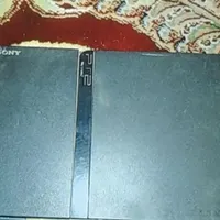 پلستیشن ۲ دو دسته