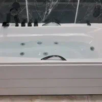 تک نفره وان