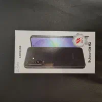 سامسونگ a06 a16 a26 a36 a56 آک|موبایل|قم, عربستان|دیوار