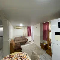 سوئیت راه جدا ۴۵ متری/میدان حافظ