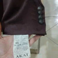 کت شلوار با قیمت عالی|لباس|پاکدشت, پاکدشت (مامازند)|دیوار