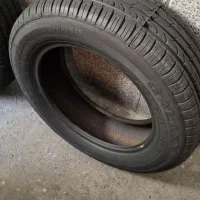 لاستیک گلدستون .. سایز 185/65/15
