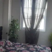 آپارتمان۷۵متری خیابان یاسر|اجارهٔ آپارتمان|لاهیجان, لیالستان|دیوار