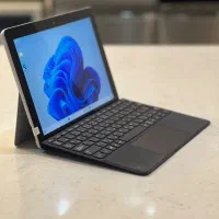 SURFACE GO