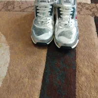 کنونی زد ایکس 8000 زرورقی نو