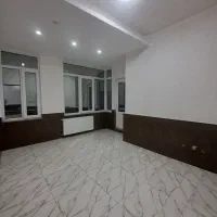 اجاره اتاق به دارنده دستگاه لیزر در مطب پزشک|اجارهٔ دفتر کار، اتاق اداری، مطب|ارومیه, |دیوار