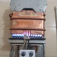 سرویس تعمیرات انواع آبگرمکن مخزنی و بوتان|خدمات پیشه و مهارت|یزد, |دیوار